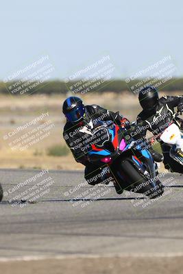 media/Oct-06-2025-2WTD (Mon) [[90522c3a0b]]/B Group/1020am (Sweeper)/